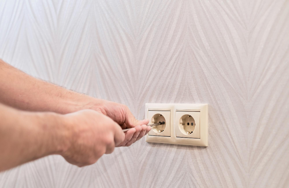 Switchboard Upgrades adelaide