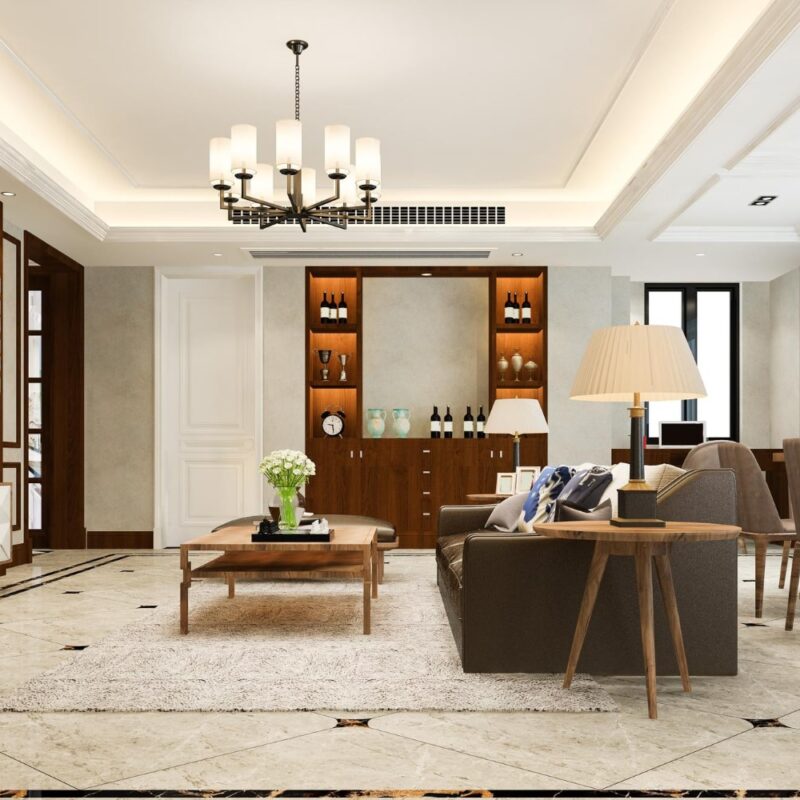 Residential Electrical Services - new builds adelaide