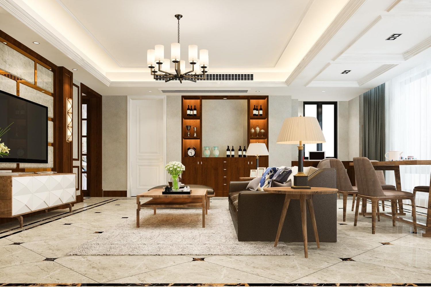 How Residential Electrical Services Can Make Your Adelaide Home Safer