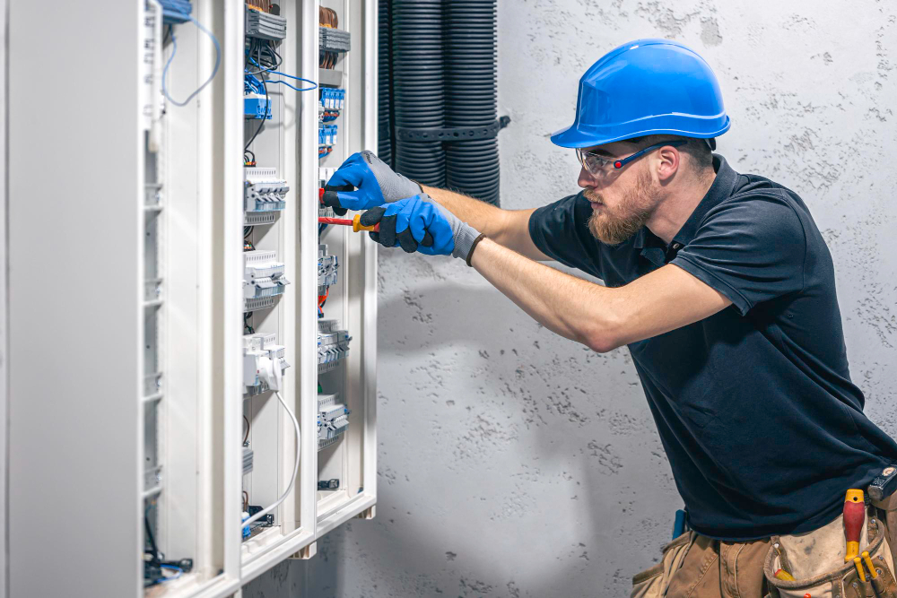 A Practical Guide to Generator Installation Adelaide for Reliable Backup Power