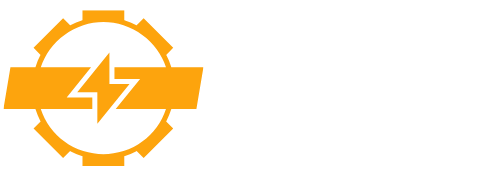 Hybrid Electric