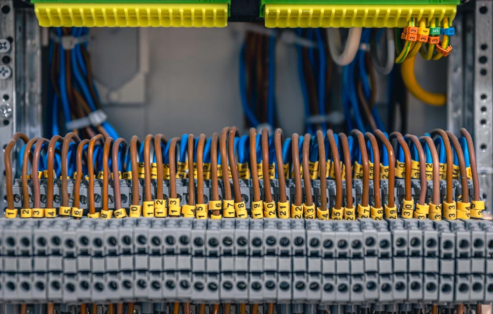 Switchboard-3-min
