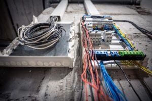 Switchboard-4-min