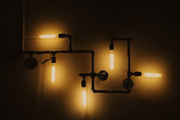 bruce-tang-bxBv1xhvhRI-unsplash