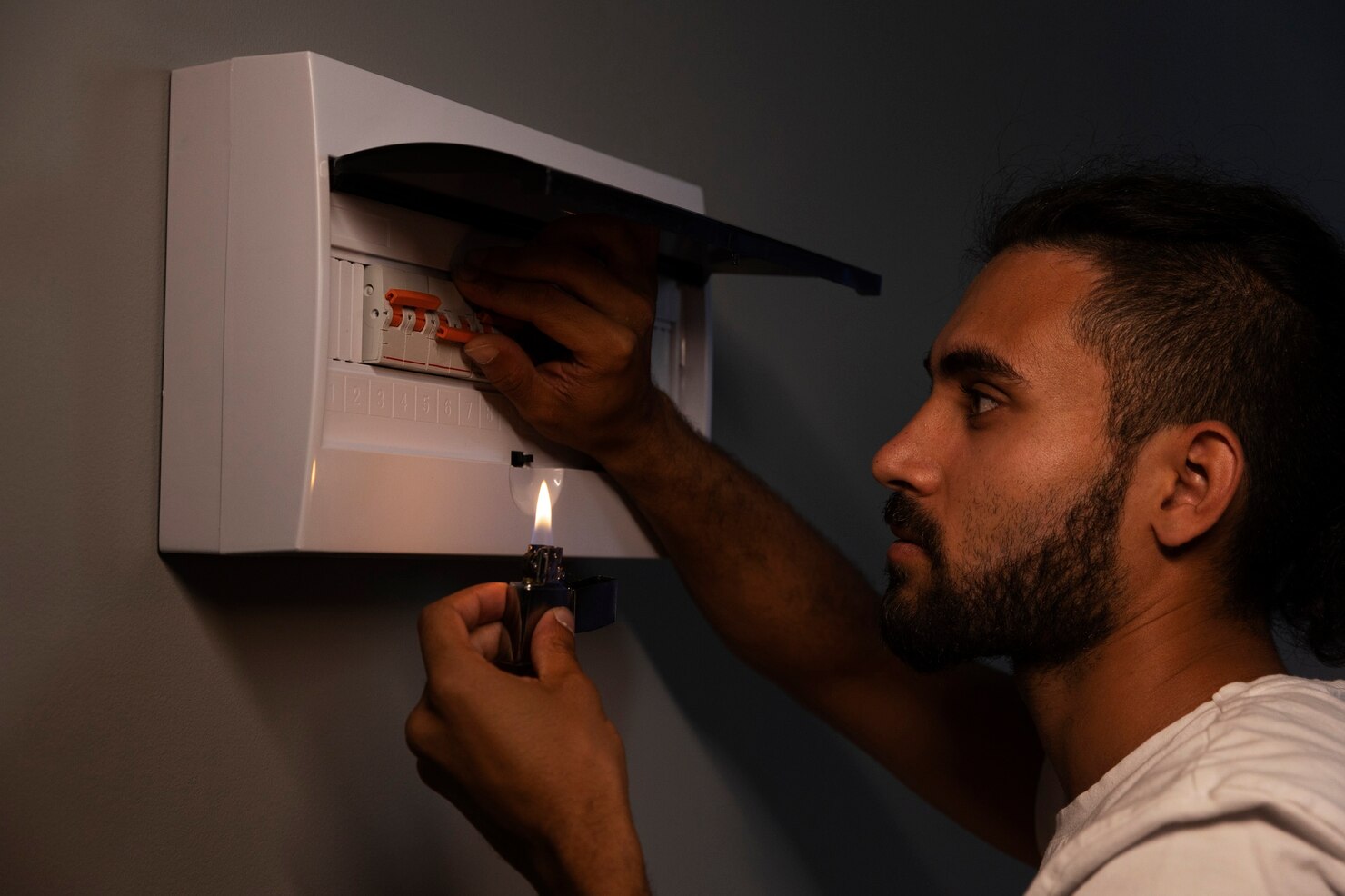  Switchboard Upgrades & side-view-man-checking-electrical-panel_23-2149477435