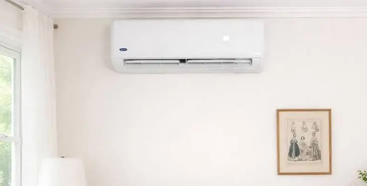 Air Conditioner Installations-adelaide